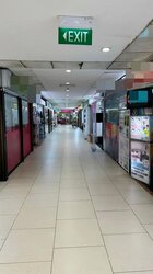 lucky-plaza photo thumbnail #15